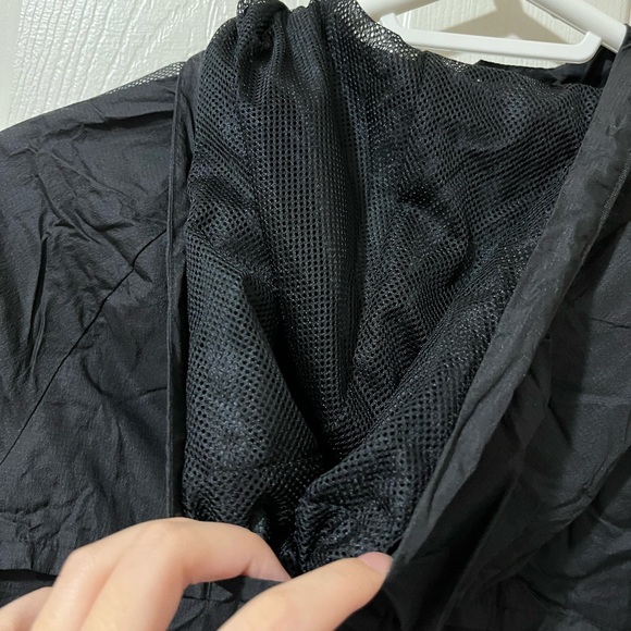 ADIDAS Windbreaker - Picture 5 of 6